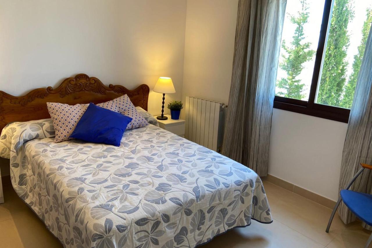 Nerja Paradise Rentals - Villa Cataleya Frigiliana Esterno foto